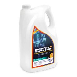 Equine America Cortaflex HA Super Fenn Solution
