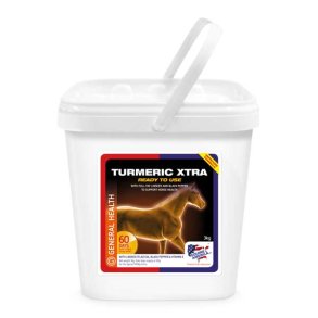 Equine America Turmeric Xtra