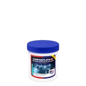 Equine America Cortaflex HA Regular Powder