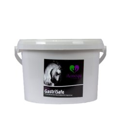 Amequ by Dangro GastriSafe