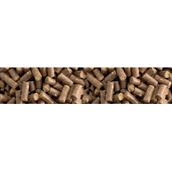 St. Hippolyt GlucoGard