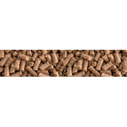 St. Hippolyt Hefekultur