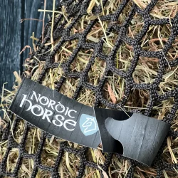 Nordic Horse Hnet str. XL (pose)