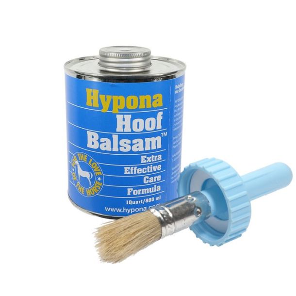 Hypona Hoof Balsam
