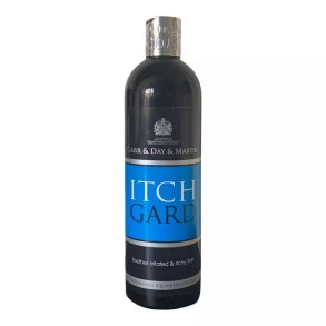 Carr&Day&Martin Itch Gard 500ml