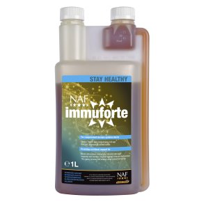 NAF Immuforte