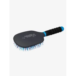 LeMieux Tangle Tidy Plus