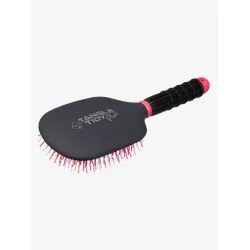LeMieux Tangle Tidy Plus