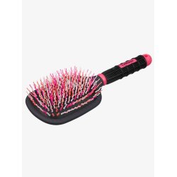LeMieux Tangle Tidy Plus
