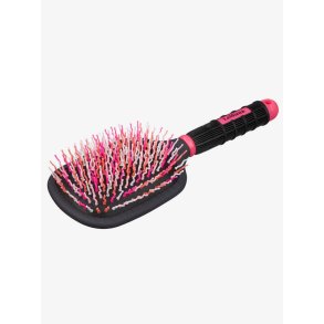 LeMieux Tangle Tidy Plus