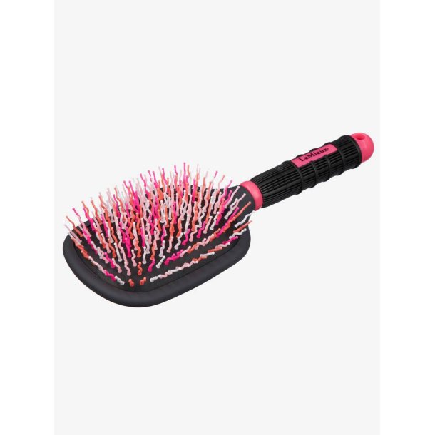 LeMieux Tangle Tidy Plus
