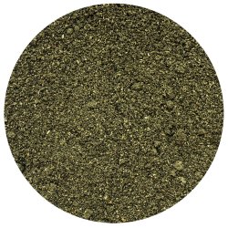 Nordic Horse Muscle Aid