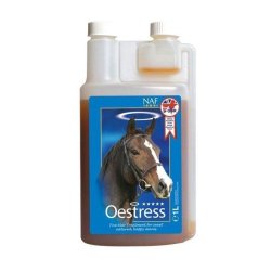 NAF Oestress Liquid