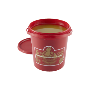 Kevin Bacon Hoof Dressing - Hovfedt