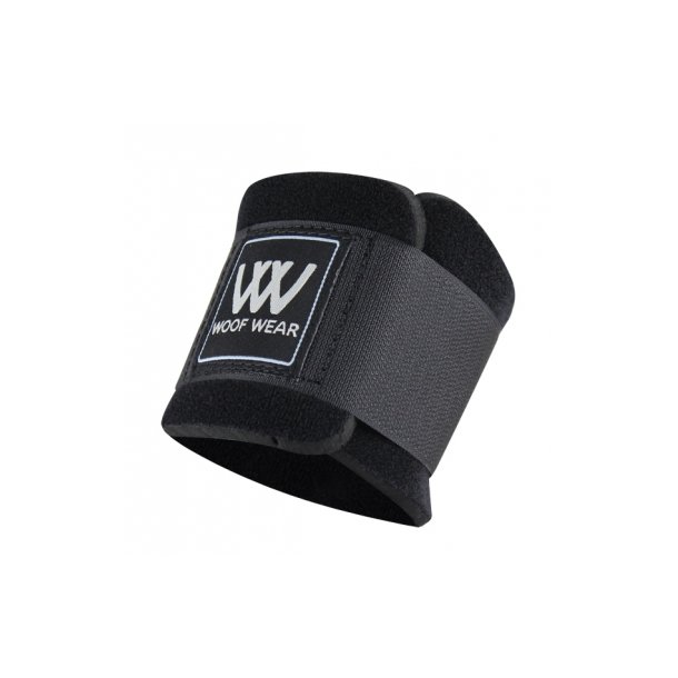 Woof Wear Pastern wraps - kodebeskytter