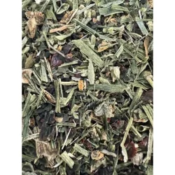 Equsana Herbal Boost 650 g.