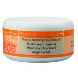 Ekholms Prob Supercreme