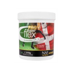 NAF PRO Superflex
