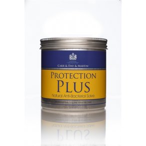 Carr&Day&Martin Protection Plus