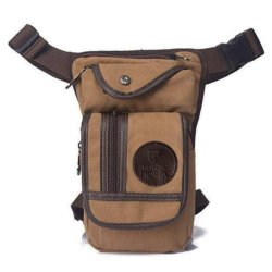 Nordic Horse Ridetaske