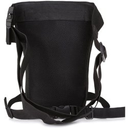 Nordic Horse Ridetaske