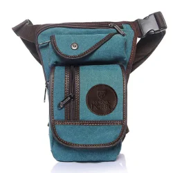 Nordic Horse Ridetaske