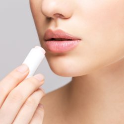 Nathalie Horsecare Lbepomade