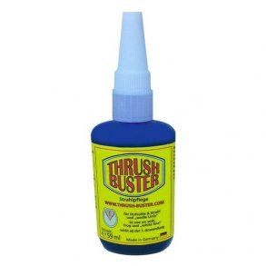 Thrush Buster