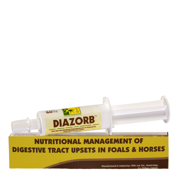 TRM Diazorb 60 ml