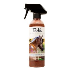 Twinkle Glimmer Spray