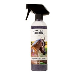Twinkle Glimmer Spray