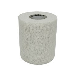 Andover Powerflex Bandage