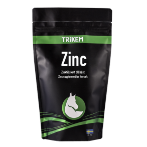 Trikem Zink