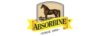 Absorbine