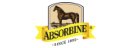 Absorbine