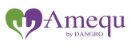 Amequ by Dangro