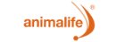 Anima Life