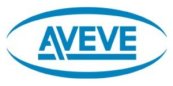 Aveve