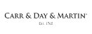 Carr & Day & Martin
