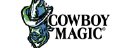 Cowboy Magic