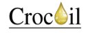 Crocoil