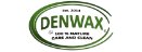 Denwax