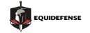 EquiDefense