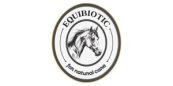 Equibiotic