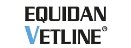 Equidan Vetline