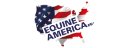 Equine America