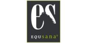 Equsana