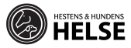 Hestens Helse