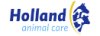 Holland Animal Care