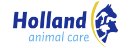 Holland Animal Care